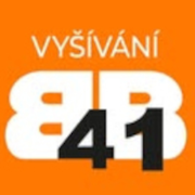 BB41
